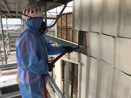 You can encapsulate lead paint as long as it is stable. How To Identify And Remove Lead Paint Safely Perfect Contracting