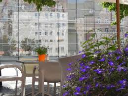 4 sterne hotels in altstadt. Hotel Victoria Nurnberg Nurnberg Deutschland Escapio Historische Altstadt Hotel Reisen Deutschland