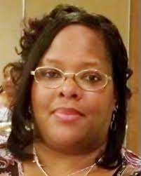 Tracy L King Obituary December 16, 2024