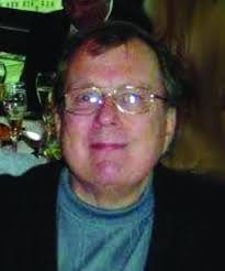 Charles Carroll Obituary (1951