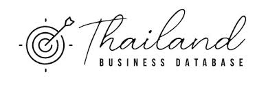 We are a fast growing and energertic company. Deng Kai Sdn Bhd à¸à¸²à¸™à¸‚ à¸­à¸¡ à¸¥à¸˜ à¸£à¸ à¸ˆà¹ƒà¸™à¸›à¸£à¸°à¹€à¸—à¸¨à¹„à¸—à¸¢ Thailand Business Database
