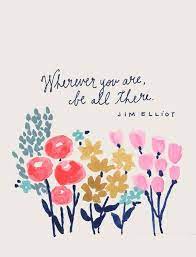 26 Short Quotes About Being Happy In Life With Images Words Quotes Weekend Quotes Words Happiness is determined by ourselves.