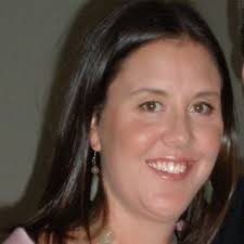 After spending the last six months as a Corporate and Groups Travel  Consultant, I'm excited to be stepping into a Groups Travel and Account  Management Role here at Pulse Travel!