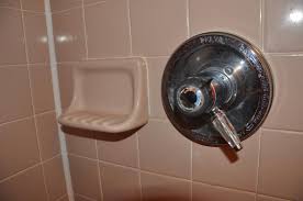 You are free to download any delta plumbing product manual in pdf format. Delta Faucets Replacement Parts For Old Delta Shower Faucets