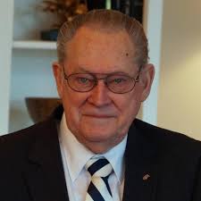 Obituary, Visitation & Funeral Information