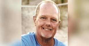 Brian Keefer Obituary