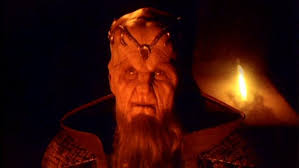 Continuous Improvement and you: a nerdy approach