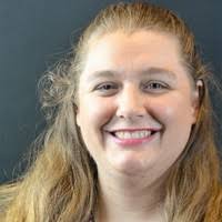 20+ "Vickie Ring" profiles