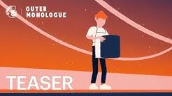 How to use mailchimp to autosend an ebook to new how to give away multiple freebies using mailchimp email promote your latest youtube video mailchimp emai Mailchimp Youtube