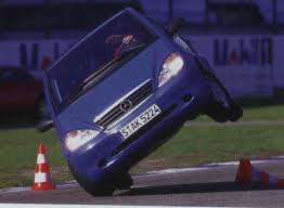 Pin By Bene Silva On W168 Mercedes Benz Benz A Class Benz Mercedes Benz