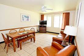 37 reviews of bellows afs cabins believe it or not, you can rough it in hawaii. Cabins Bellows Air Force Station
