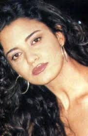 Photos of Dania Khatib