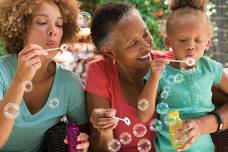 Summer Discovery Program Kickoff Festival