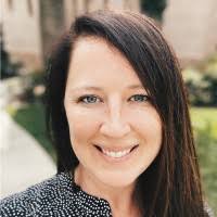 90+ "Harrop" profiles