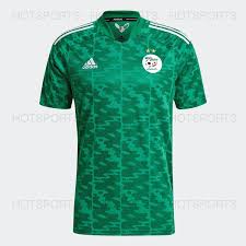 Check spelling or type a new query. 21 22 Argelia Fuera Verde Kit De Los Hombres Jersey De Futbol Jersi De La Mejor Calidad A Shopee Chile