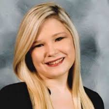 Kyra McKinzee Hoover Obituary July 22, 2021