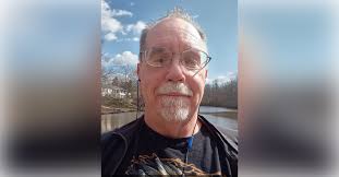 Obituary information for Michael Kane