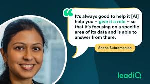 [CLIP] Reverse engineering and focusing your AI prompts