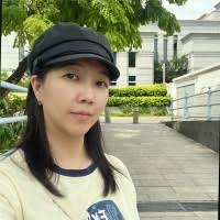 90+ "Xiaoling" profiles