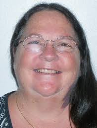 Deborah Derrico's Instagram, Twitter & Facebook