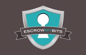 Escrow My Bits Safe Easy To Use Bitcoin Escrow Service Process
