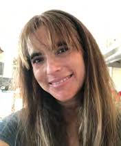 VOLUNTEER RECOGNITION CEREMONY