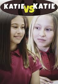 Katie Bucci's Instagram, Twitter & Facebook