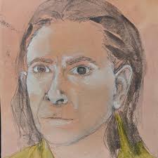 Kyna Leski (@kynaleski) • Instagram photos and videos