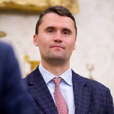 Barbara Bush Coyne Brought Tacos, Doughnuts to Meet New Nephew