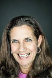 Rita Machado's Instagram, Twitter & Facebook