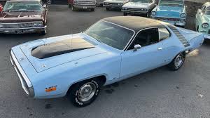 Image result for Basin Street Blue 1972 Satellite