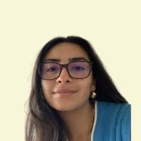 700+ Profile mit dem Suchbegriff „Alfonso“