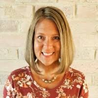 300+ "Capurso" profiles