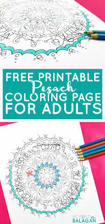 Challenge them to a trivia party! Passover Coloring Page For Adults Free Printable Jewish Moms Crafters