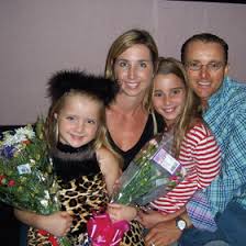 Full House Magazine Online | REAL LIFE | COMPETITIONS | RECIPES ...