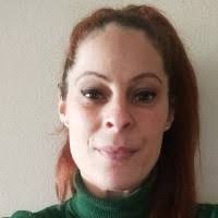 30+ "Mateo Robles" profiles