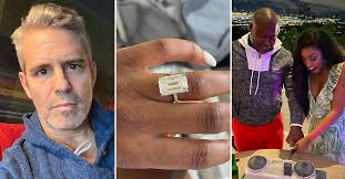 Simon guobadia confirms his engagement to real housewives of atlanta star porsha williams after split from her friend falynn guobadia. 2welzan Nvhkqm