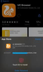 Try the opera mini beta to test our latest features while you browse the web. Uc Browser Iphone Download 2021 Uc Browser Premium Apk 13 2 2 1299 Ad Free Download 2021 This Innovation Particularly Breaks Files Down Into Smaller Parts And Downloads Each One Of Them Simultaneously Marcelle Thomas