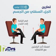 Pin By صورة و كلمة On معلومة Information Family Guy Fictional Characters Knowledge