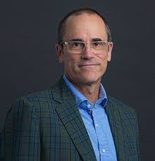 Nick Brabham's Instagram, Twitter & Facebook