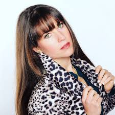 Meet New Member, M.E. Entertainment