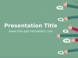 Ini memiliki beragam gaya menyilaukan pitch adalah template ppt modern dengan desain slide kreatif yang keren yang dibuat untuk membujuk. 50 Free Powerpoint Template Resources Updated 2018 Superside