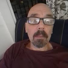 Hay que unir nacionalismo y socialismo para hacer invencible a la  Revolución Nacional" JORGE ABELARDO RAMOS (1921-1994)