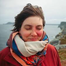 I have a backwards compatible PS3 plays PS1 PS2 PS3 games one blue  controller all cords very good condition