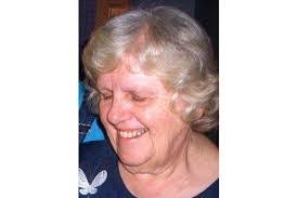 Judy Pippenger's Instagram, Twitter & Facebook