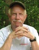 James Ellis Obituary