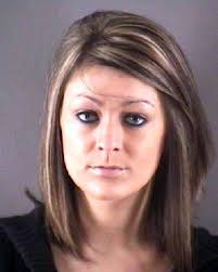 NC woman charged in hit-and-run that killed teen