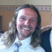 Ryan Hassett's Instagram, Twitter & Facebook