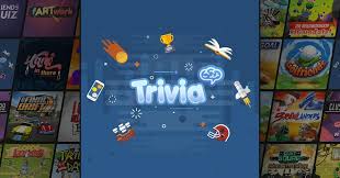 The best part of trivia is that the game offers customized virtual team building. Quiz Games Multiplayer Kahoot Alternative Airconsole