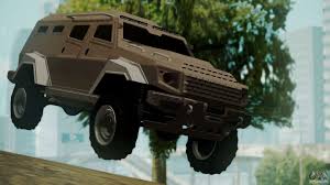Lượt xem 106 n2034 năm trước. Gta 5 Hvy Insurgent Para Gta San Andreas